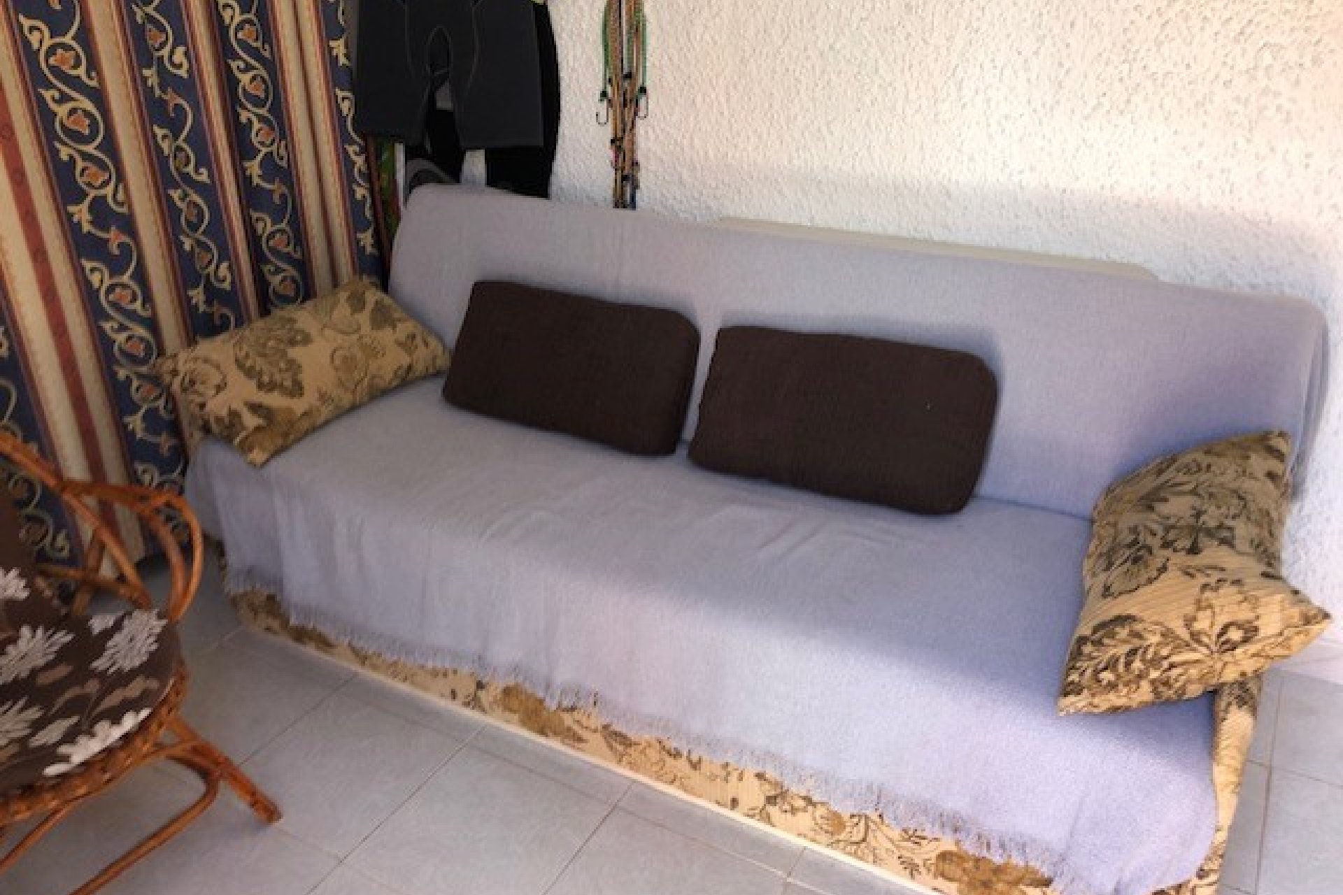 Venta - Bungalow - Los Alcázares