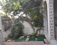 Venta - Bungalow - Los Alcázares