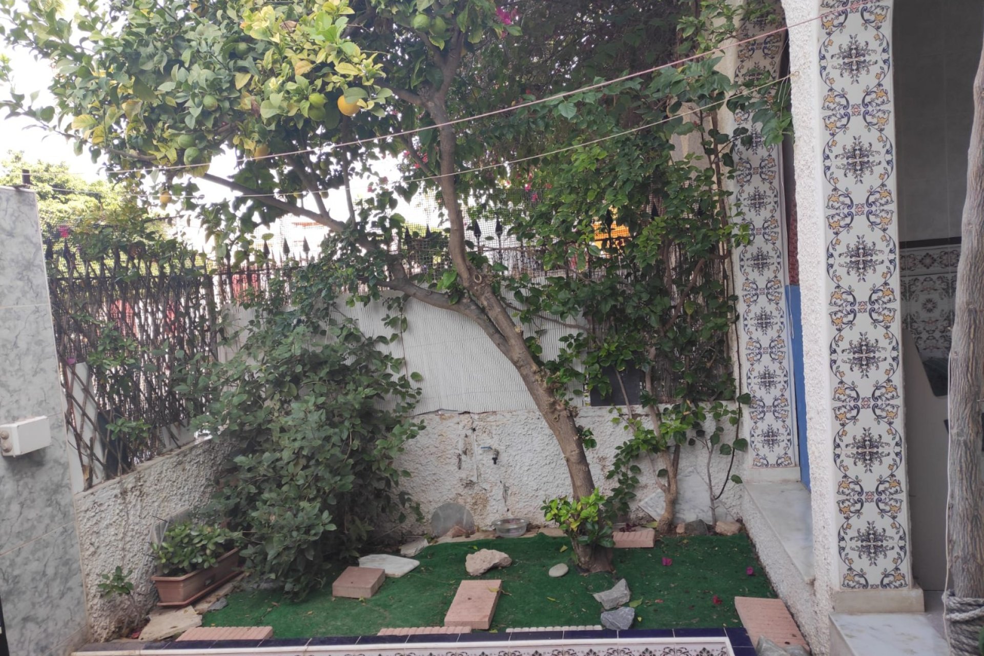 Venta - Bungalow - Los Alcázares