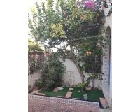 Venta - Bungalow - Los Alcázares
