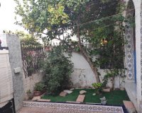 Venta - Bungalow - Los Alcázares