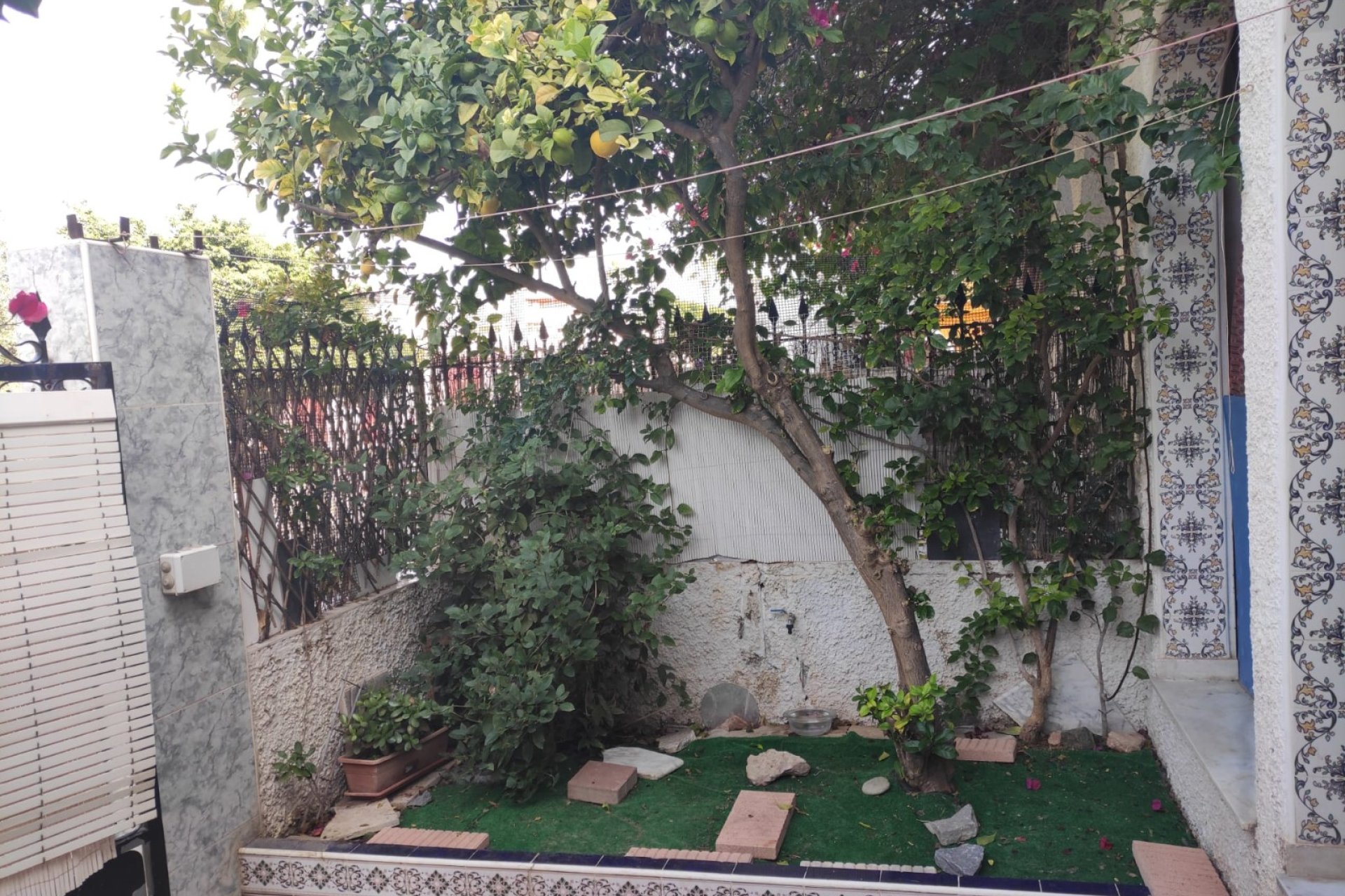 Venta - Bungalow - Los Alcázares