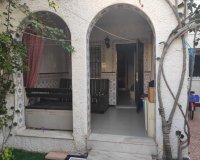 Venta - Bungalow - Los Alcázares