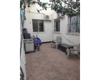 Venta - Bungalow - Los Alcázares