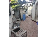 Venta - Bungalow - Los Alcázares