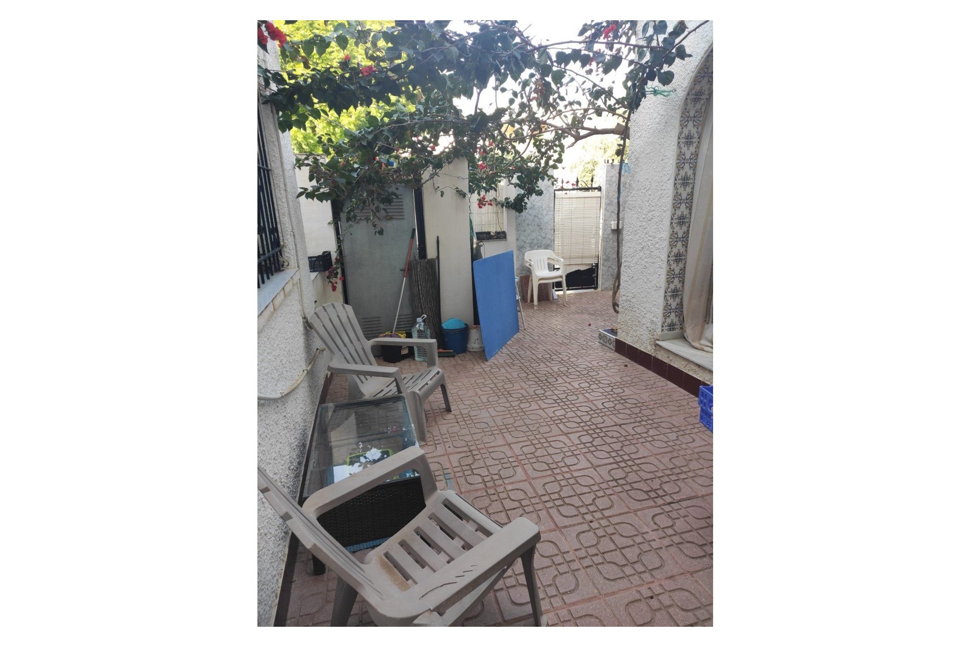 Venta - Bungalow - Los Alcázares