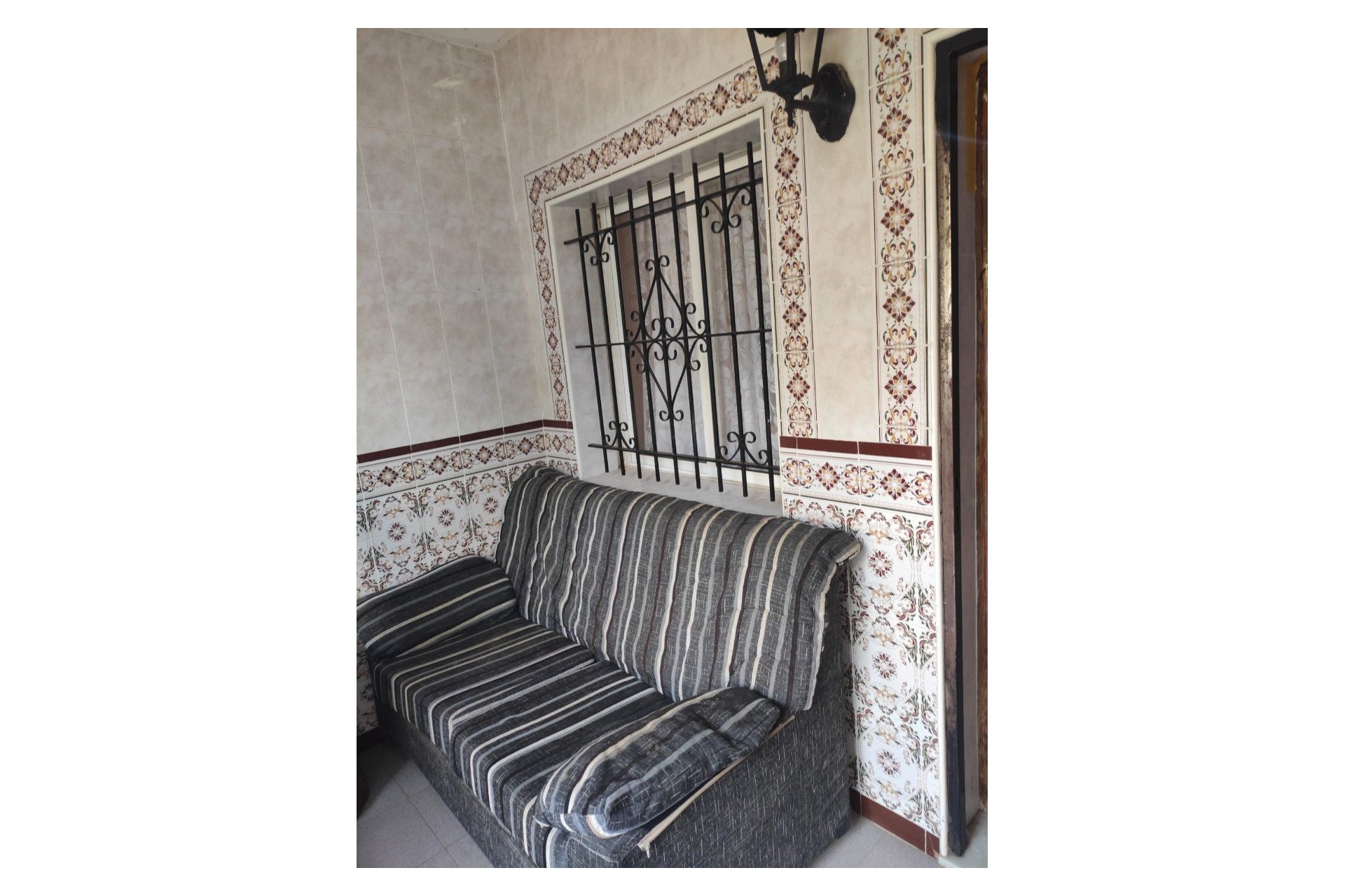 Venta - Bungalow - Los Alcázares