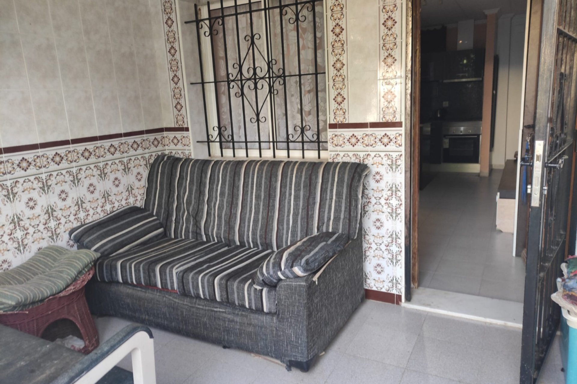 Venta - Bungalow - Los Alcázares