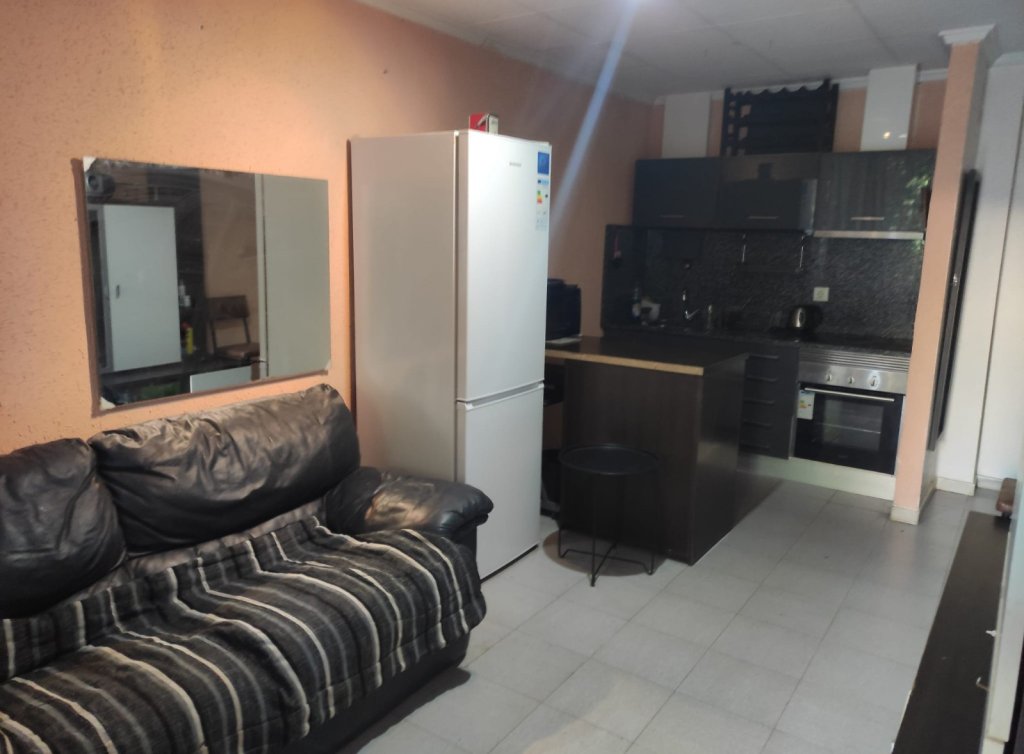 Venta - Bungalow - Los Alcázares