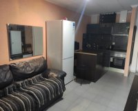 Venta - Bungalow - Los Alcázares