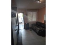 Venta - Bungalow - Los Alcázares