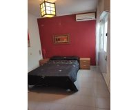 Venta - Bungalow - Los Alcázares
