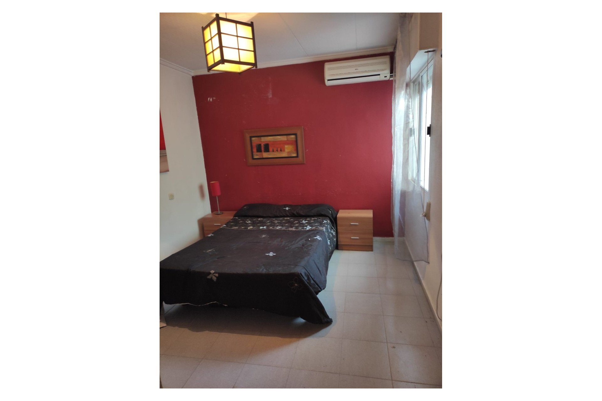 Venta - Bungalow - Los Alcázares
