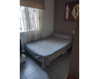 Venta - Bungalow - Los Alcázares