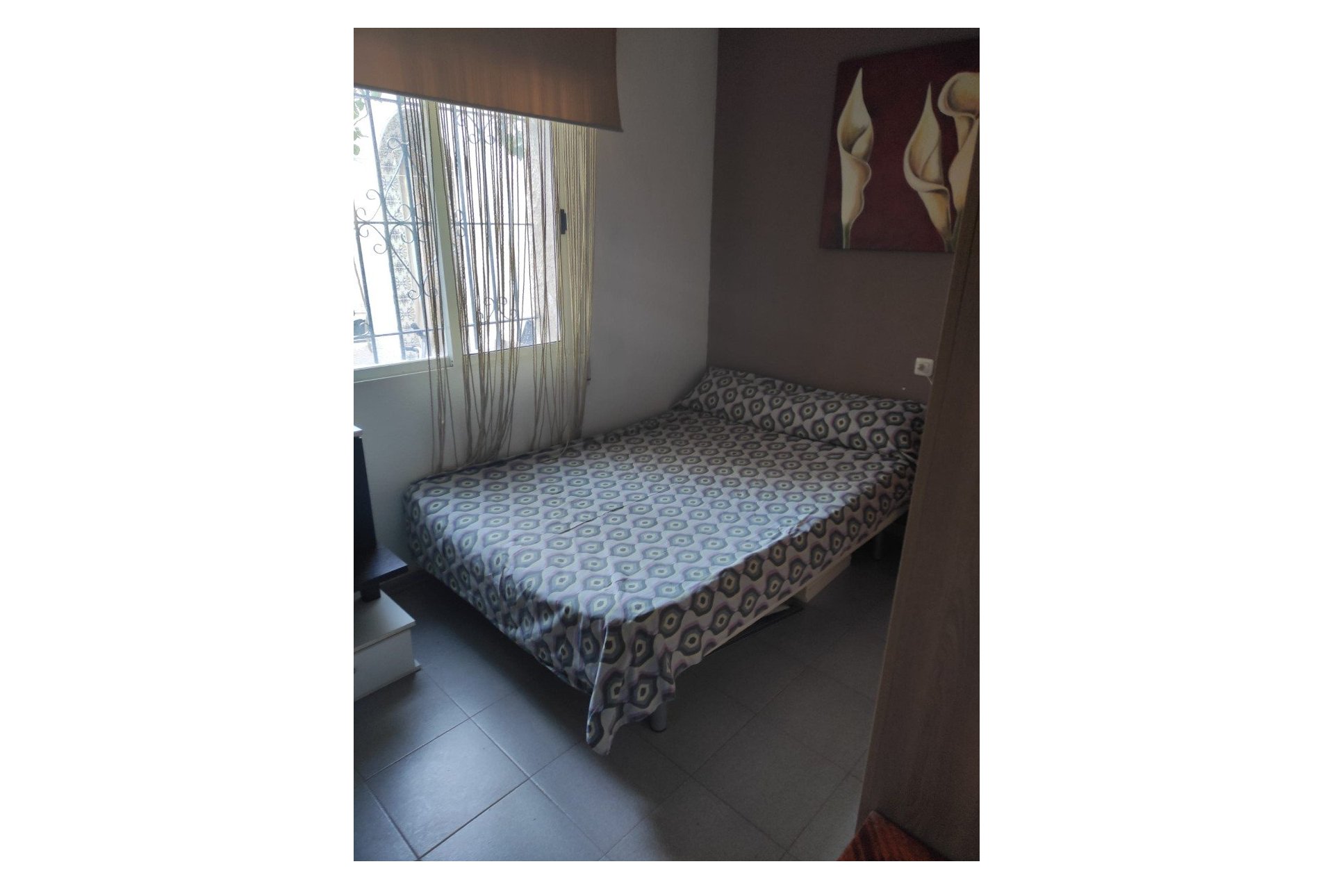 Venta - Bungalow - Los Alcázares
