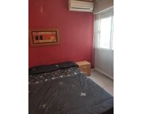 Venta - Bungalow - Los Alcázares