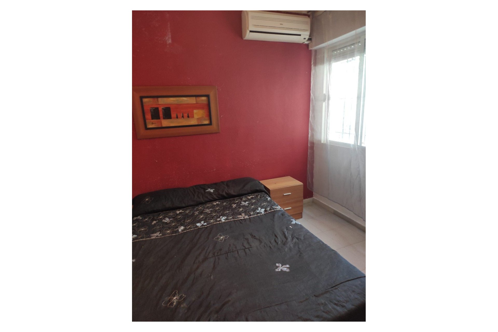 Venta - Bungalow - Los Alcázares