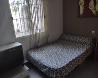 Venta - Bungalow - Los Alcázares