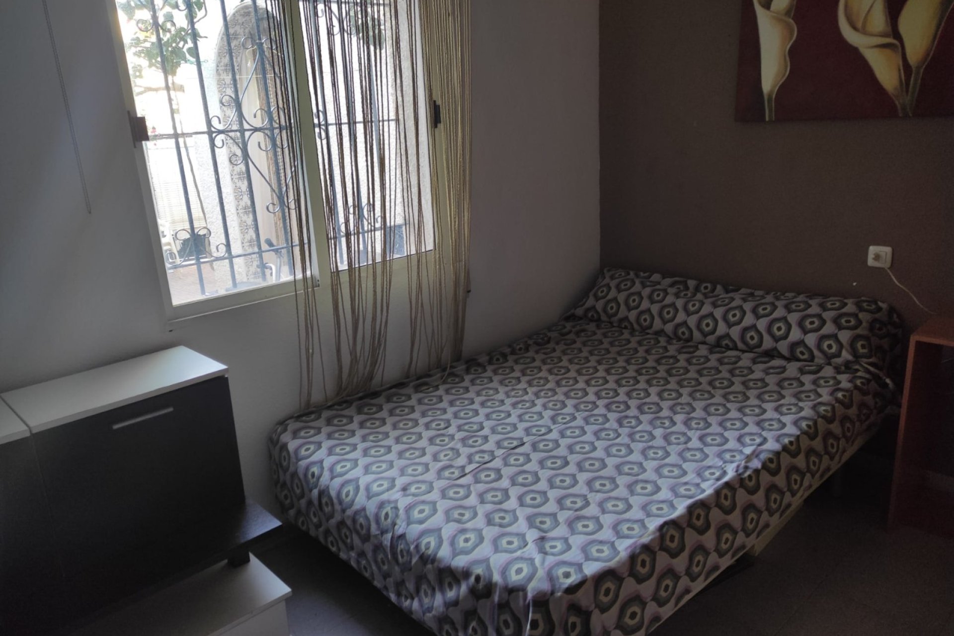 Venta - Bungalow - Los Alcázares