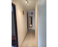 Venta - Bungalow - Los Alcázares