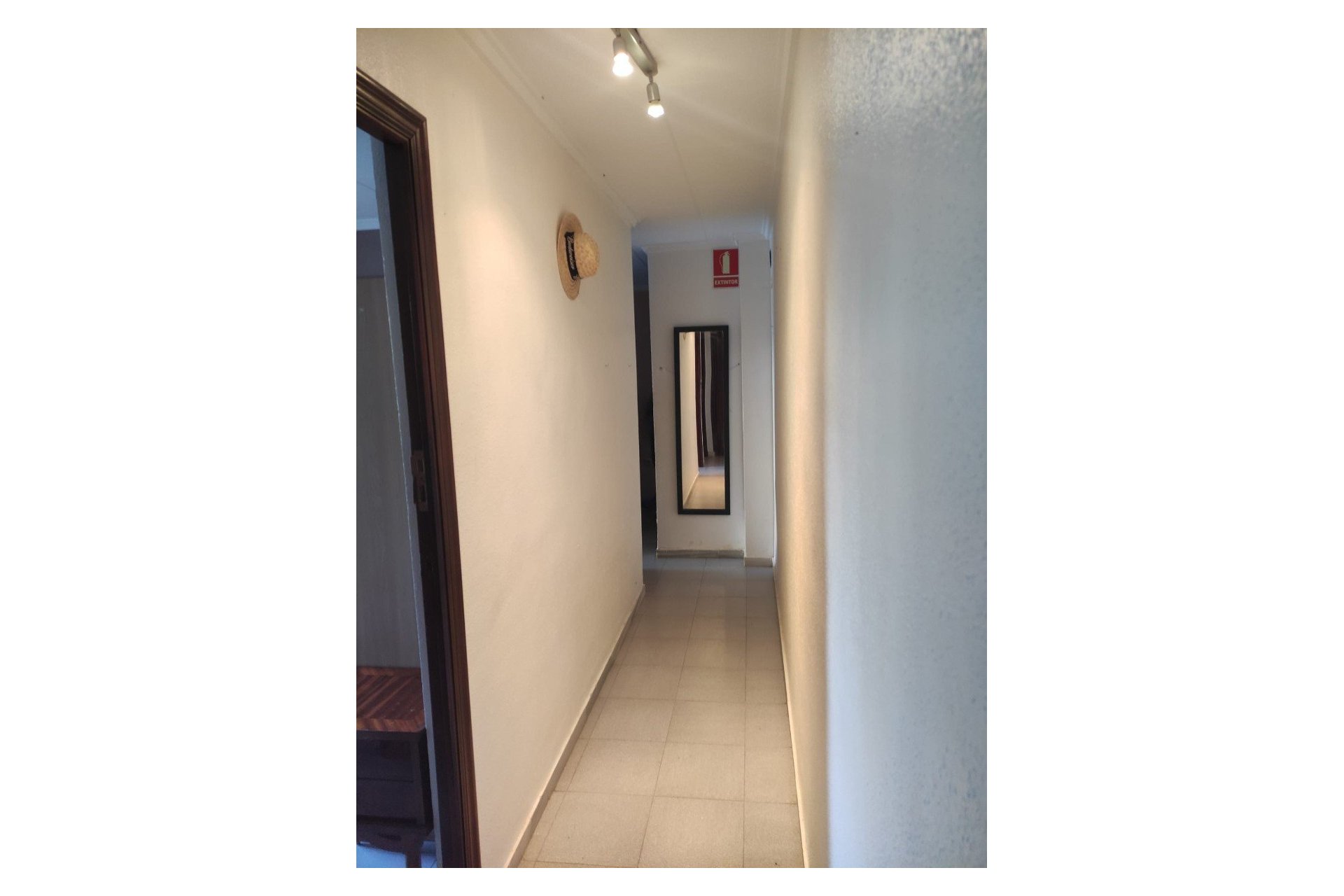 Venta - Bungalow - Los Alcázares