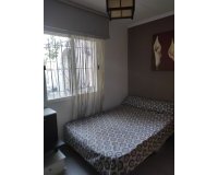 Venta - Bungalow - Los Alcázares