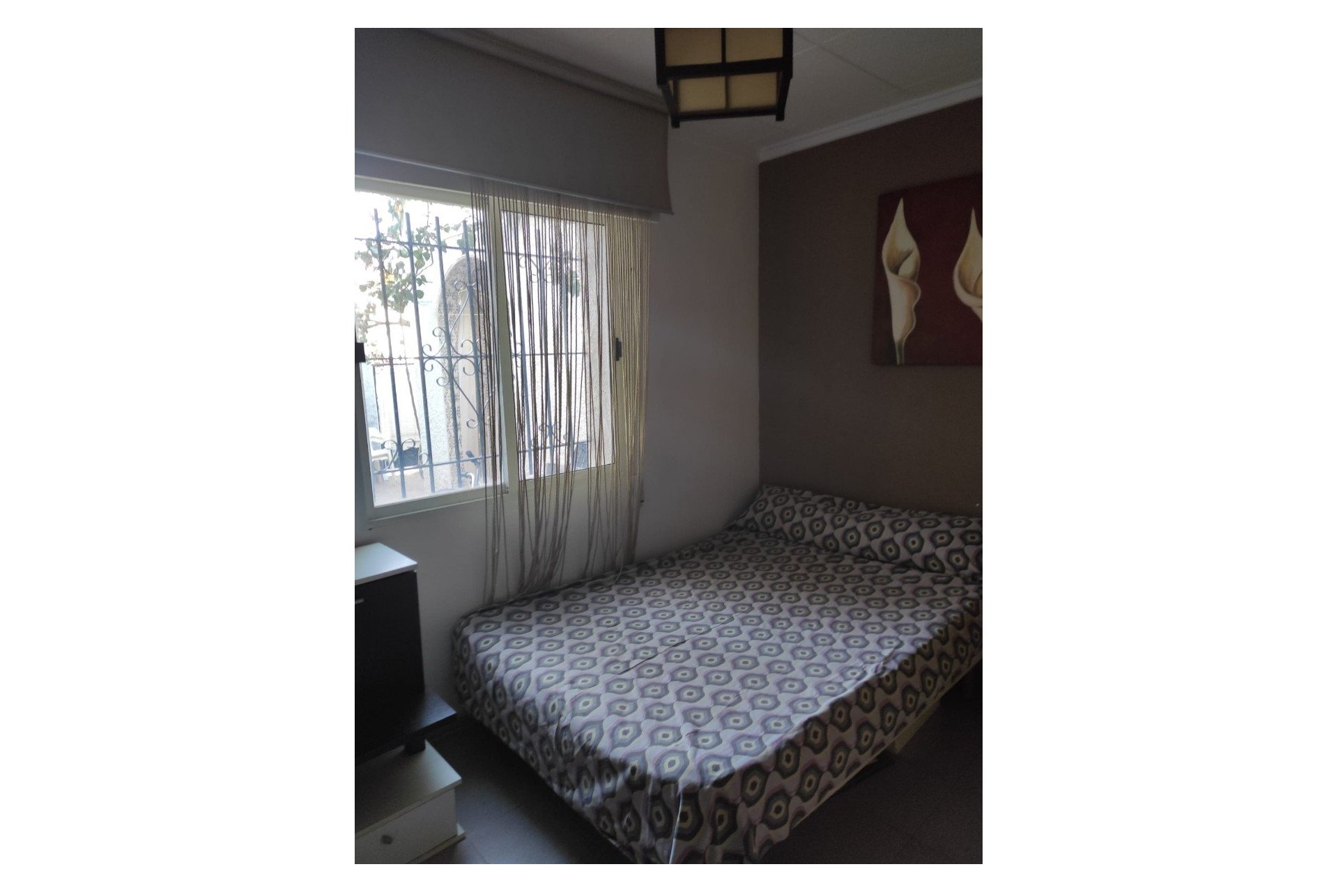 Venta - Bungalow - Los Alcázares