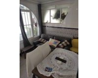 Venta - Bungalow - Los Alcázares