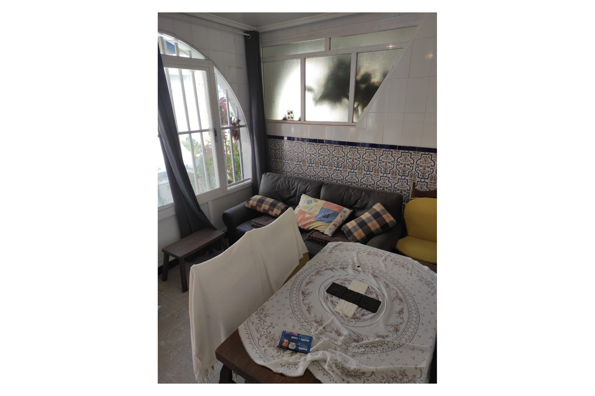 Venta - Bungalow - Los Alcázares