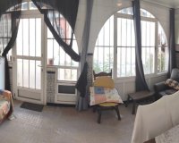 Venta - Bungalow - Los Alcázares