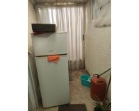 Venta - Bungalow - Los Alcázares