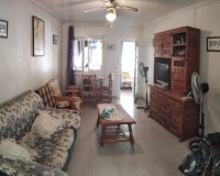 Venta - Bungalow - Los Alcázares