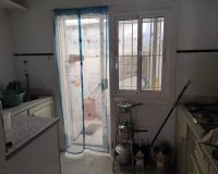 Venta - Bungalow - Los Alcázares