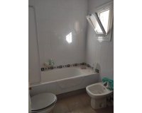 Venta - Bungalow - Los Alcázares