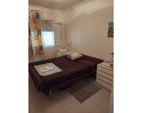 Venta - Bungalow - Los Alcázares