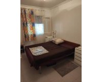 Venta - Bungalow - Los Alcázares