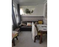 Venta - Bungalow - Los Alcázares
