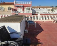 Venta - Bungalow - Los Alcázares