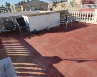 Venta - Bungalow - Los Alcázares