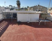 Venta - Bungalow - Los Alcázares