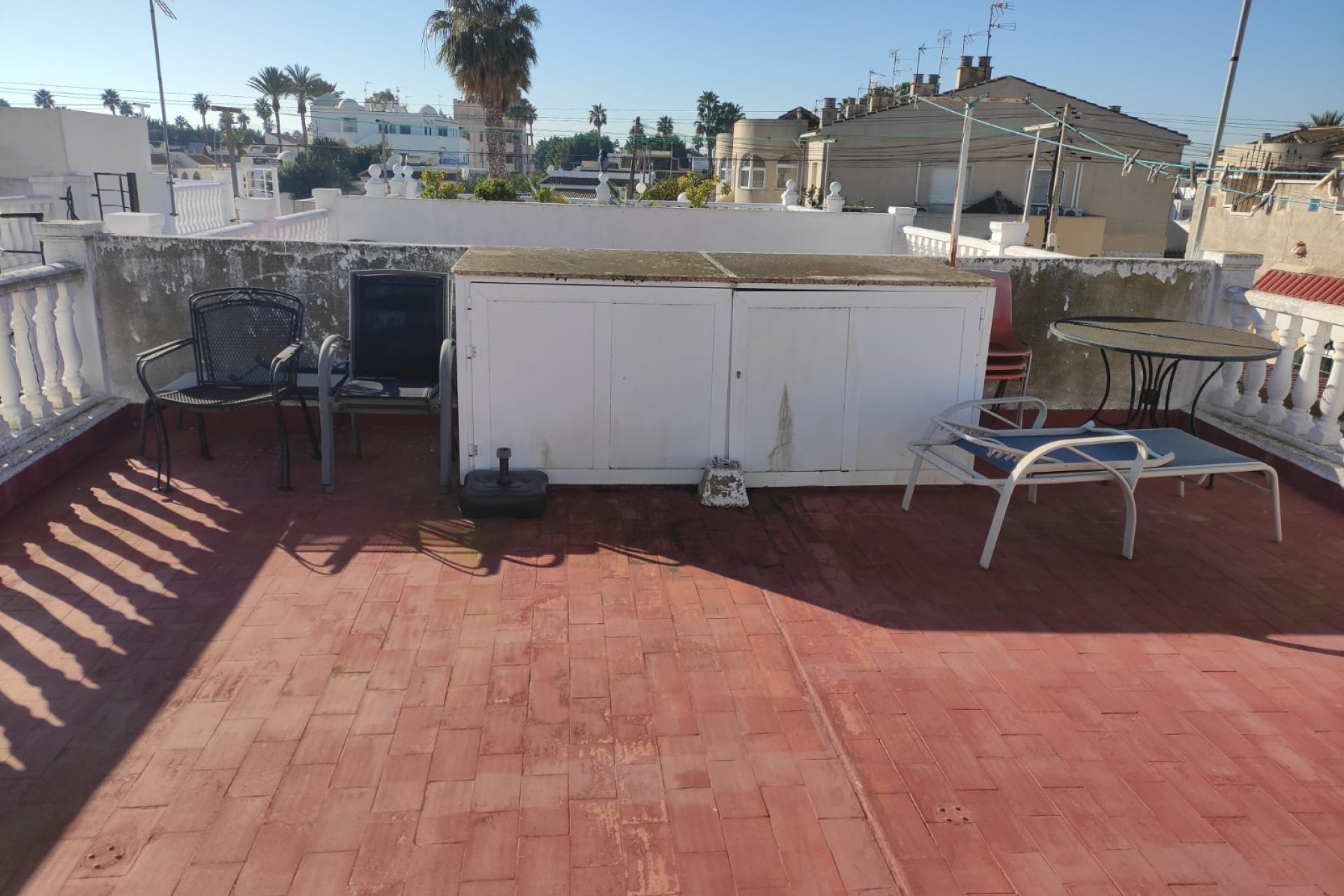 Venta - Bungalow - Los Alcázares