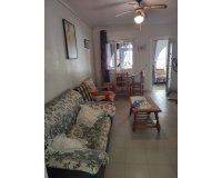 Venta - Bungalow - Los Alcázares