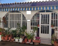 Venta - Bungalow - Los Alcázares