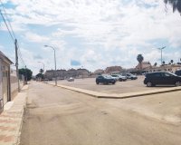 Venta - Bungalow - Los Alcázares