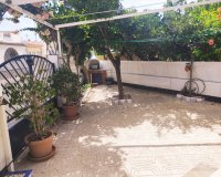 Venta - Bungalow - Los Alcázares