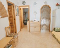 Venta - Bungalow - Los Alcázares