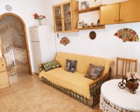 Venta - Bungalow - Los Alcázares