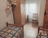 Venta - Bungalow - Los Alcázares