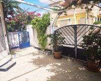 Venta - Bungalow - Los Alcázares
