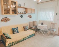 Venta - Bungalow - Los Alcázares